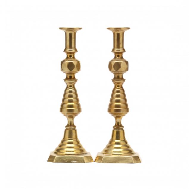 pair-of-antique-push-up-candlesticks