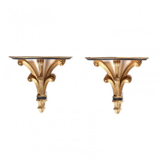 pair-of-neoclassical-style-wall-brackets