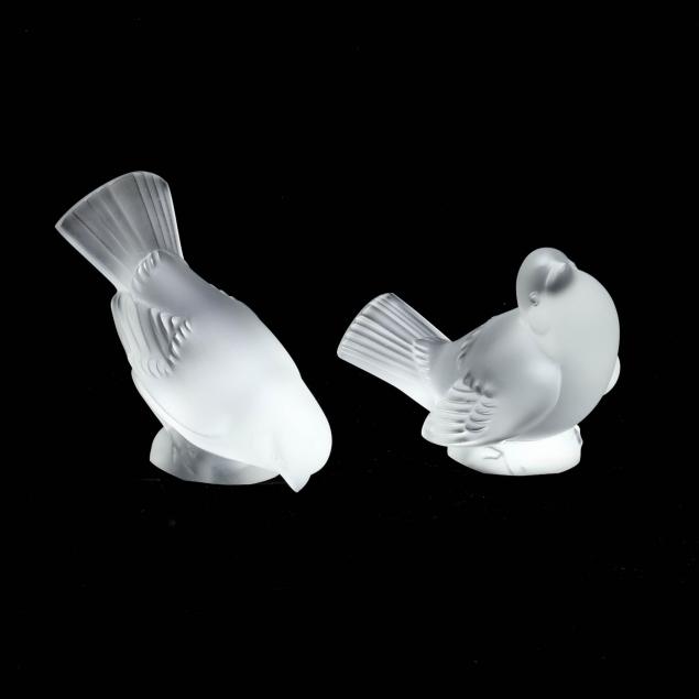 a-pair-of-lalique-crystal-sparrows