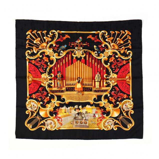 silk-scarf-i-orgauphone-i-hermes