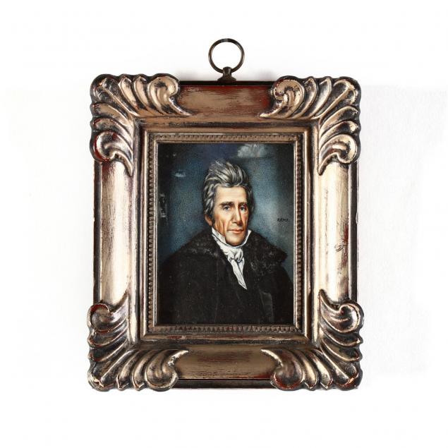 ralph-e-w-earl-tn-ct-1788-1838-portrait-of-andrew-jackson