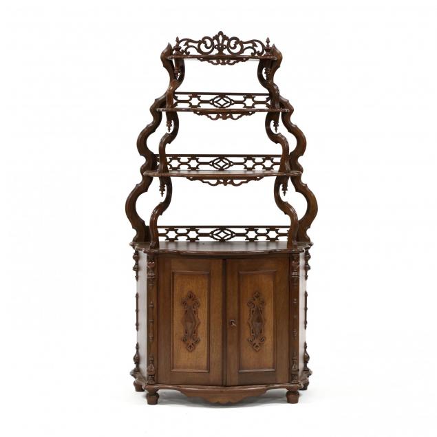 american-victorian-etagere