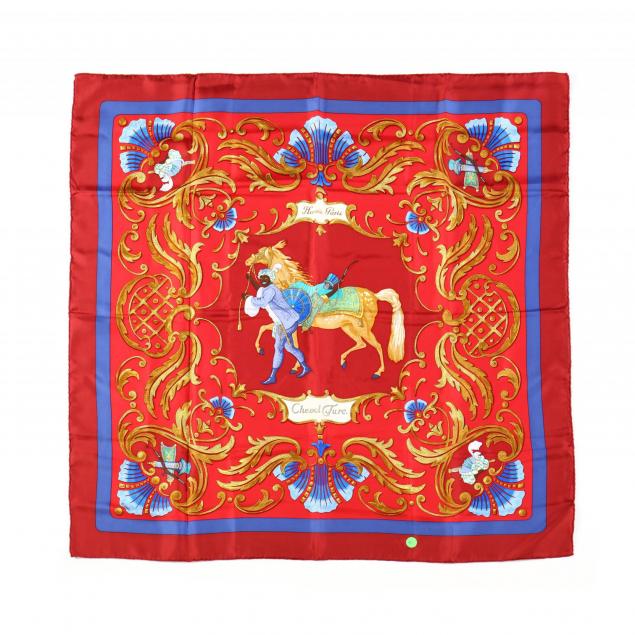 silk-scarf-i-cheval-turc-i-hermes