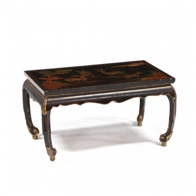 chinese-lacquered-low-table