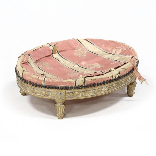 louis-xvi-style-ottoman