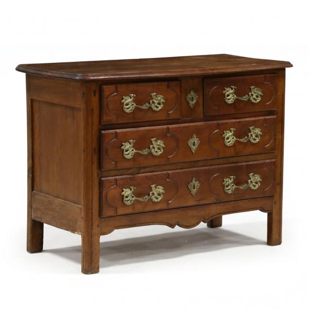 french-provincial-commode