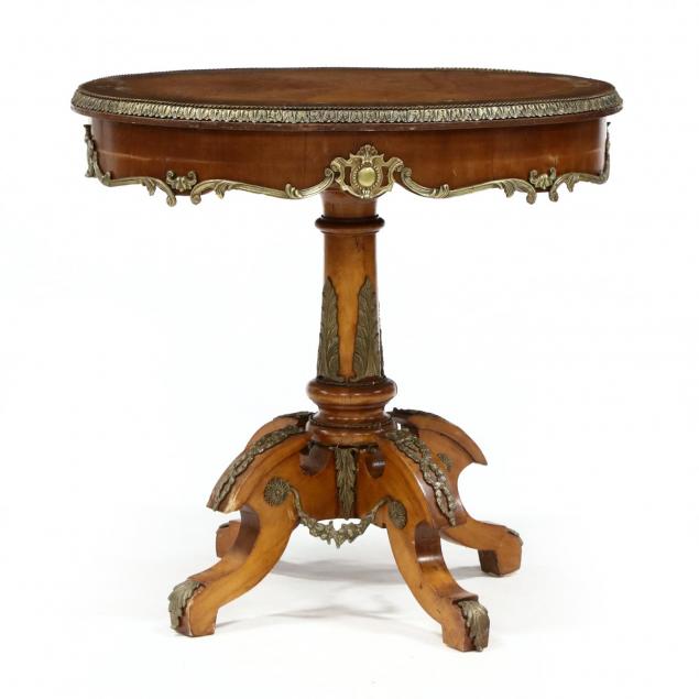 french-empire-style-inlaid-parlour-table