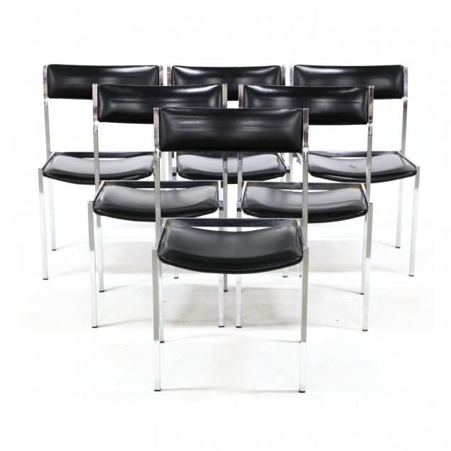 set-of-six-skandix-designs-chairs
