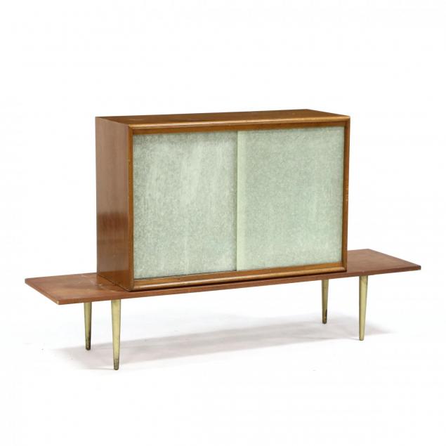 american-mid-century-cabinet-on-stand