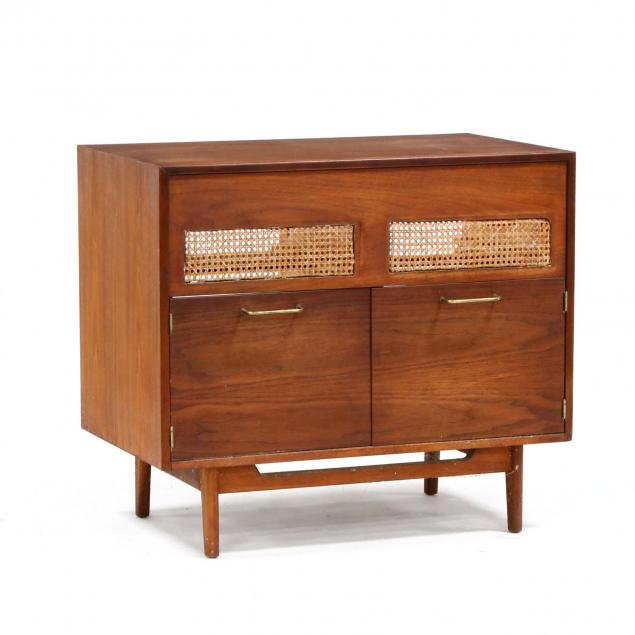 american-mid-century-stereo-cabinet
