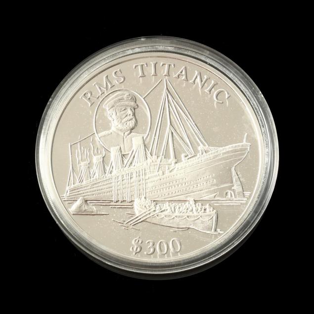 liberia-1998-300-silver-kilo-rms-i-titanic-i-commemorative-coin