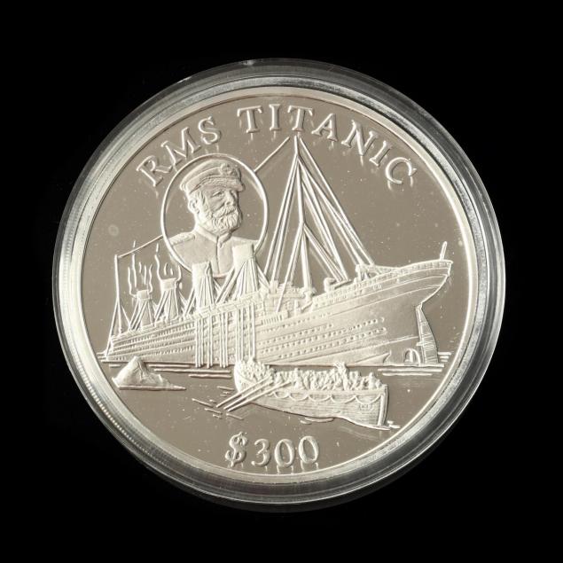 liberia-1998-300-silver-kilo-rms-i-titanic-i-commemorative-coin