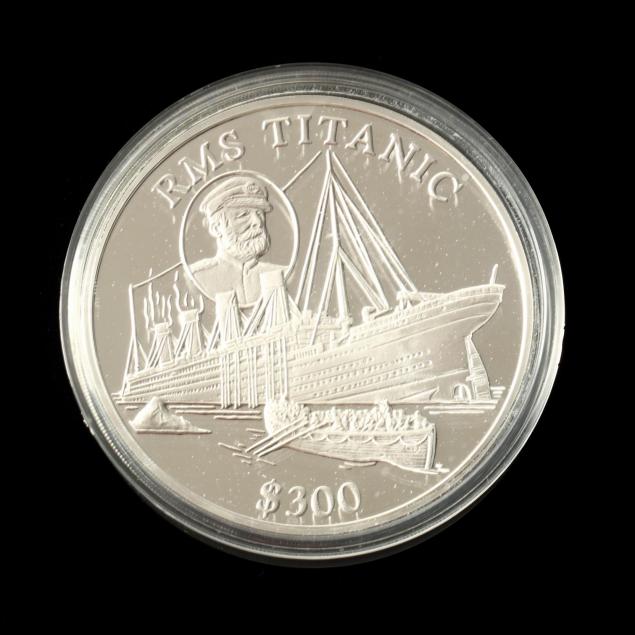 liberia-1998-300-silver-kilo-rms-i-titanic-i-commemorative-coin