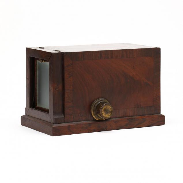 antique-camera-obscura