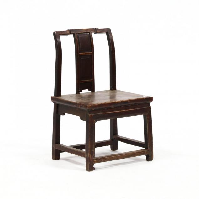 antique-chinese-low-chair
