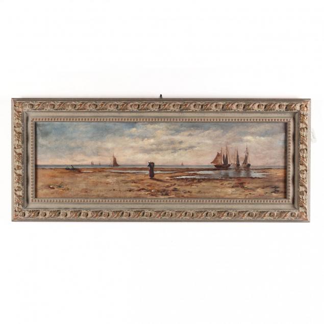 continental-school-panoramic-coastal-view