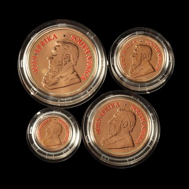 south-africa-colorized-2000-four-coin-gold-krugerrand-prestige-proof-set-197