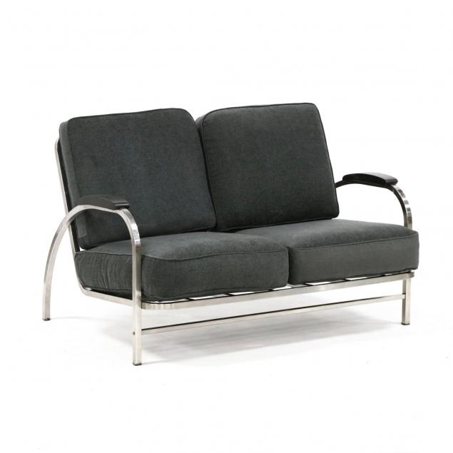 sonrisa-furniture-modern-industrial-settee