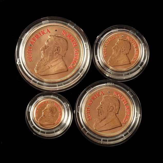 south-africa-colorized-2000-four-coin-gold-krugerrand-prestige-proof-set-24