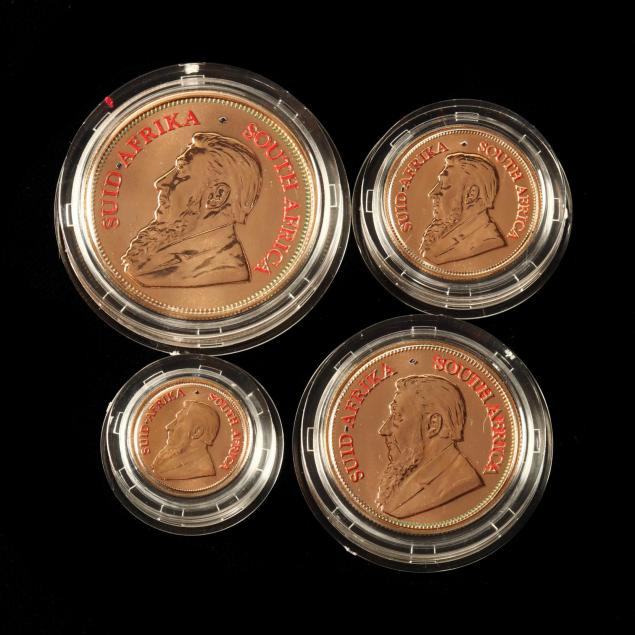 south-africa-colorized-2000-four-coin-gold-krugerrand-prestige-proof-set-125