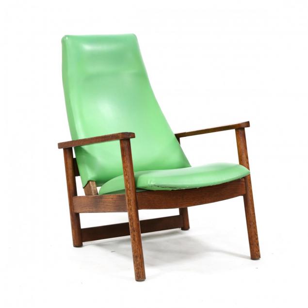 charlotte-chair-co-mid-century-lounge-chair
