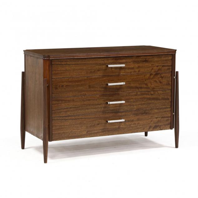 american-modernist-chest-of-drawers