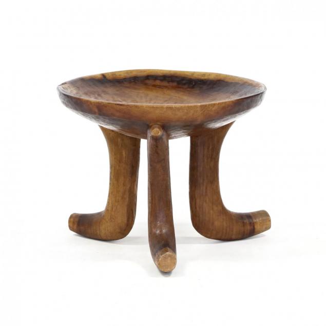 vintage-ethiopian-stool