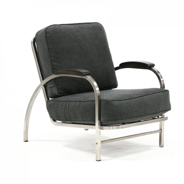 sonrisa-industrial-modern-club-chair