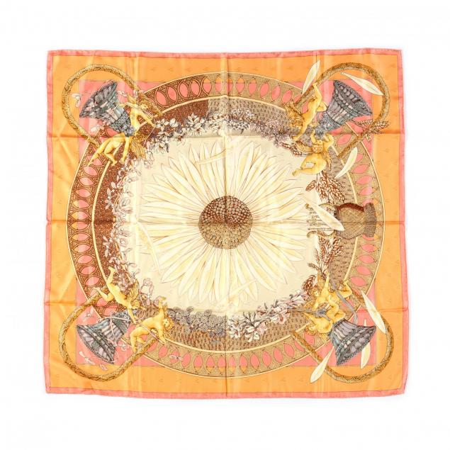 silk-scarf-i-amours-i-hermes