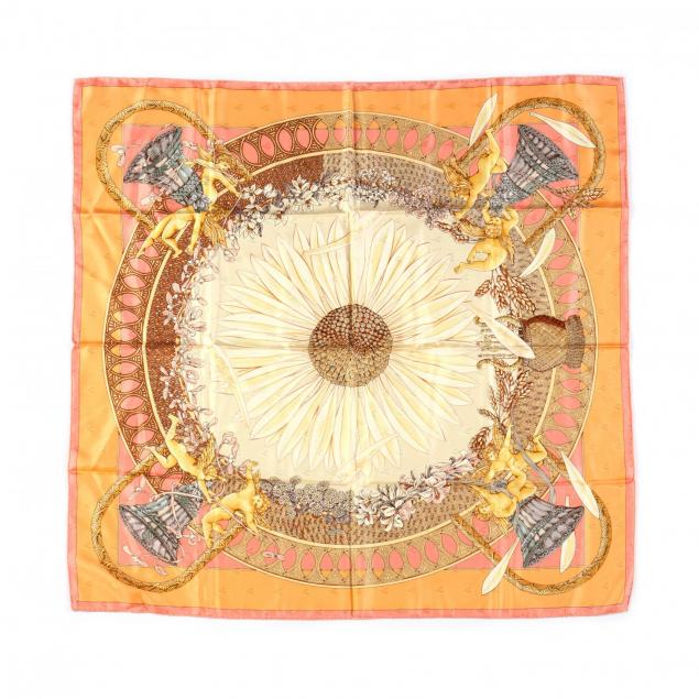 silk-scarf-i-amours-i-hermes