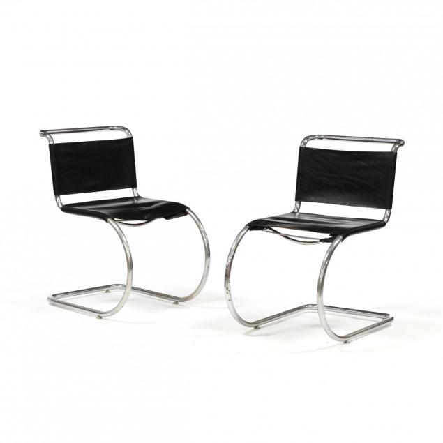 mies-van-der-rohe-pair-of-mr-chairs