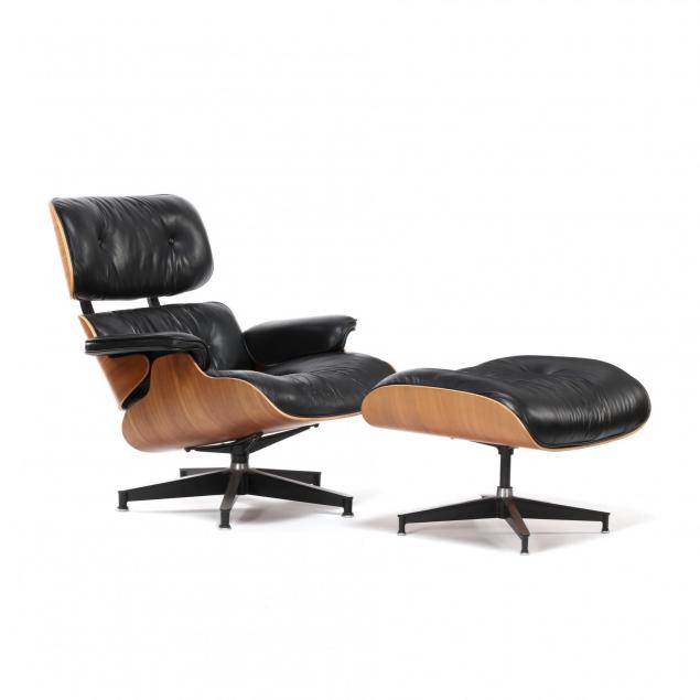 charles-ray-eames-lounge-chair-and-ottoman