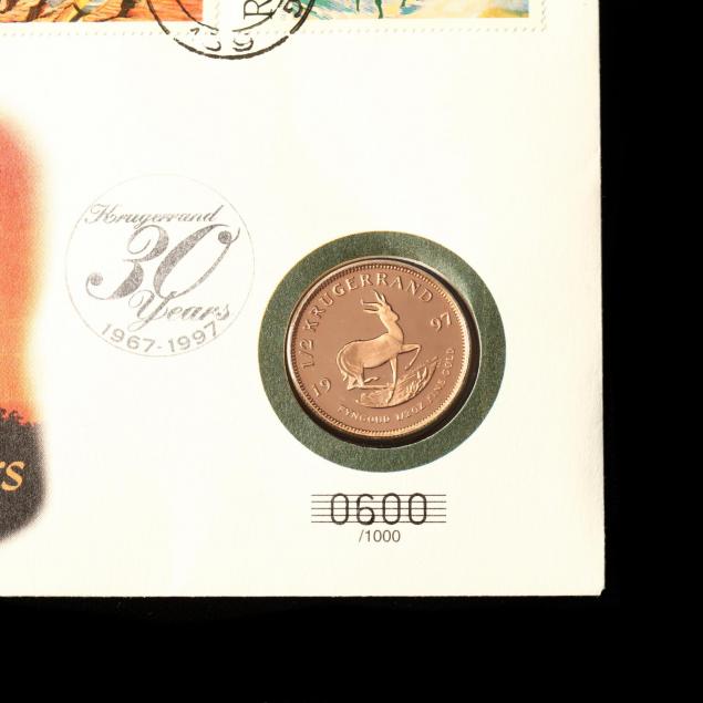 south-africa-1997-gold-half-krugerrand