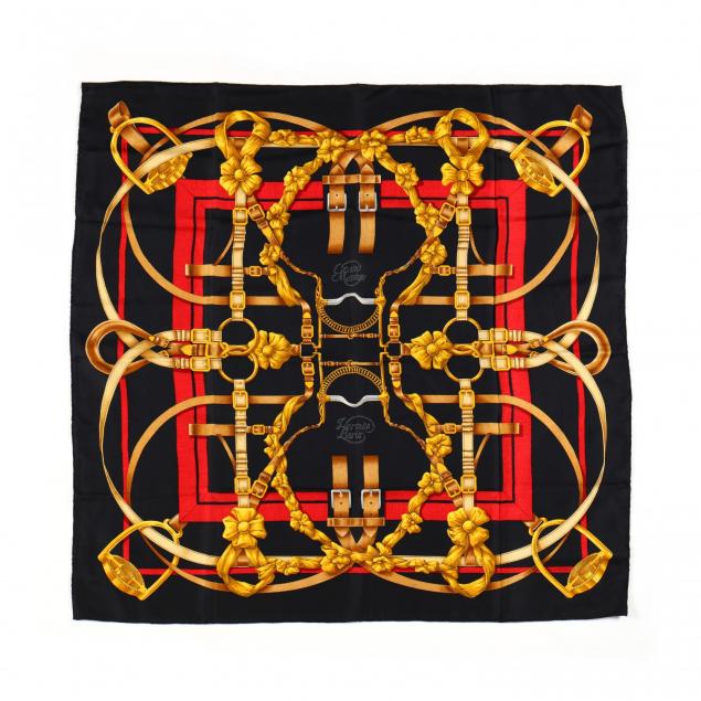 silk-scarf-i-grande-manage-i-black-colorway-hermes