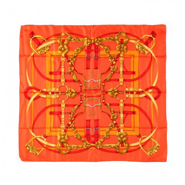 silk-scarf-i-grande-manage-i-coral-colorway-hermes