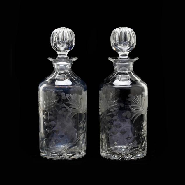 pair-of-royal-brierley-decanters