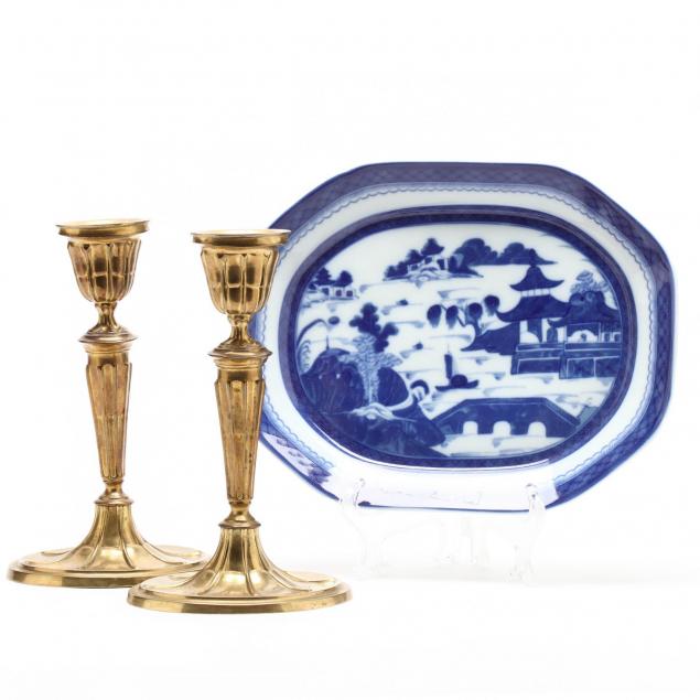 three-mottahedeh-porcelain-brass-accessories