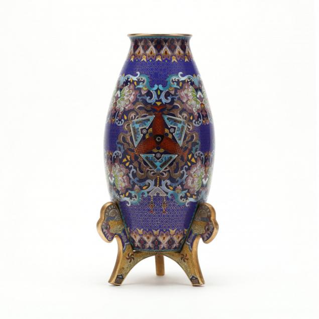 a-chinese-cloisonne-vase