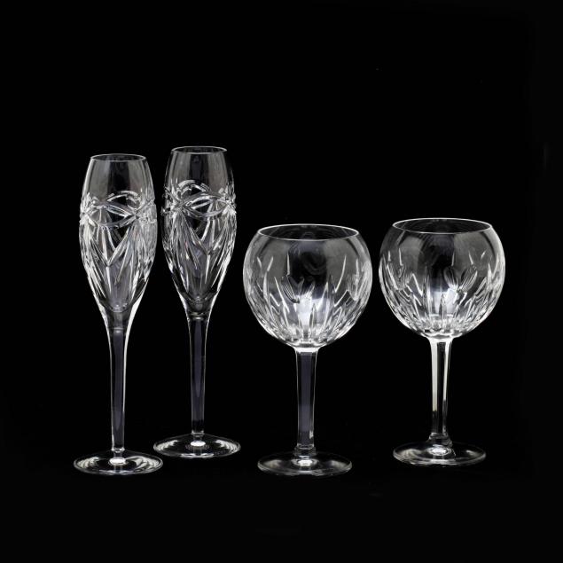waterford-millennium-collection-toasting-set