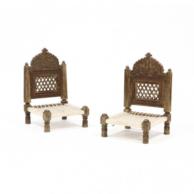 pair-of-indian-pida-chairs