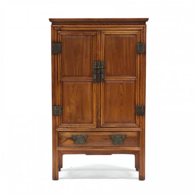 vintage-chinese-diminutive-cabinet