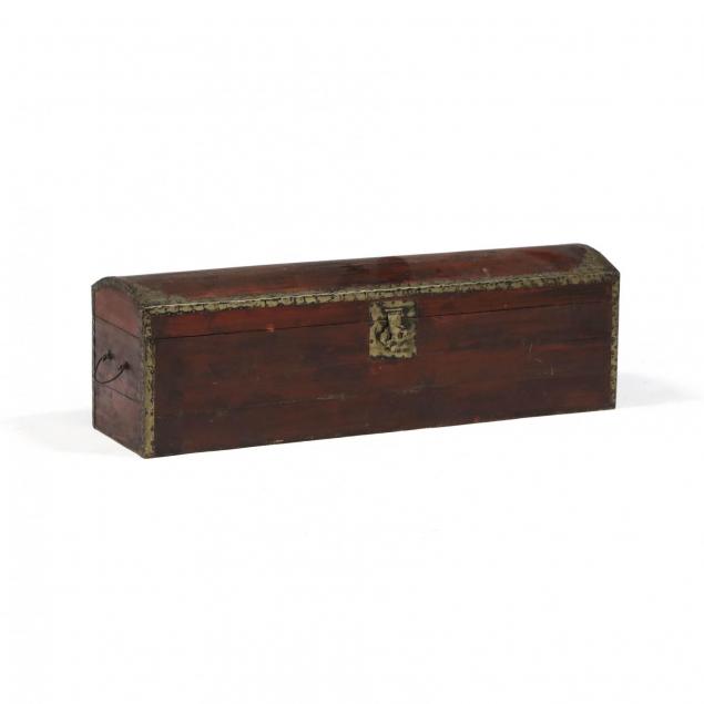 vintage-chinese-tool-chest