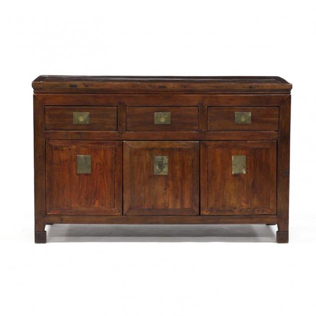 antique-chinese-sideboard