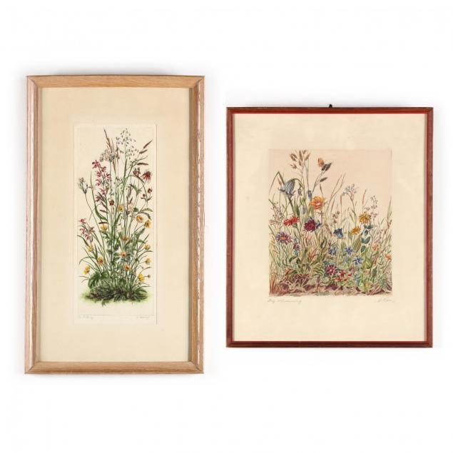 two-delicately-rendered-botanical-prints