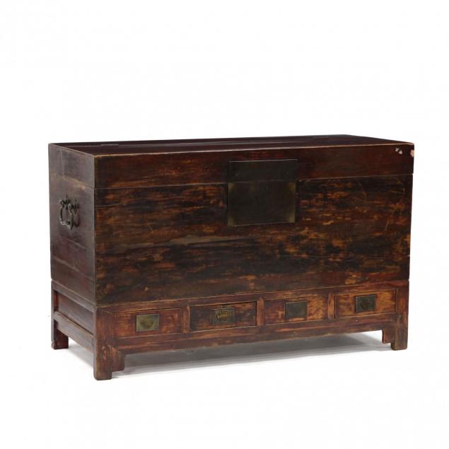 large-antique-chinese-blanket-chest