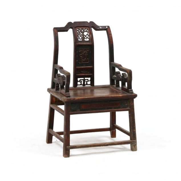 antique-chinese-carved-arm-chair