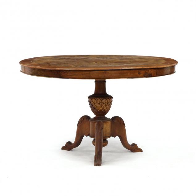 southeast-asian-carved-and-marquetry-inlaid-parlour-table