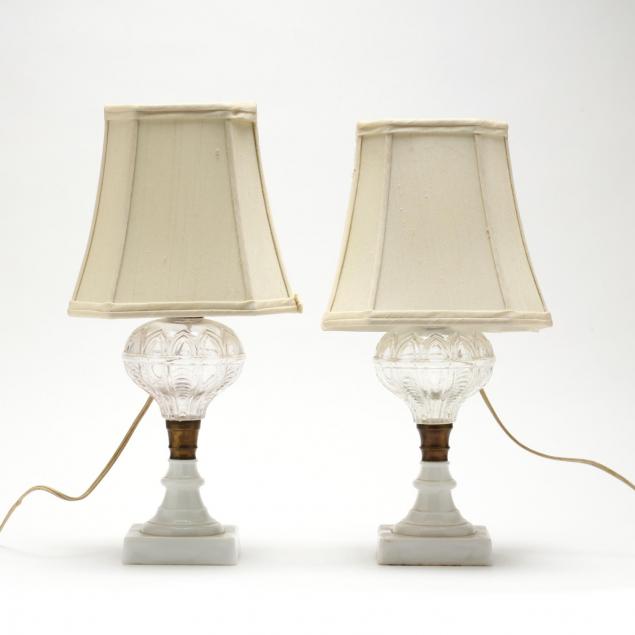 a-pair-of-pattern-glass-fluid-lamps