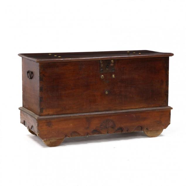 large-antique-southeast-asian-blanket-chest-on-wheels