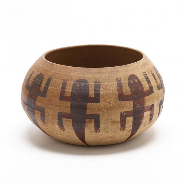 a-contemporary-studio-pottery-vessel